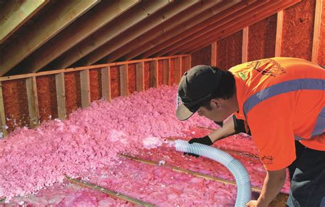 Blow in insulation rental. Things To Know About Blow in insulation rental. 